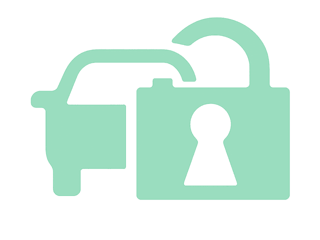 Remote Immobilisation